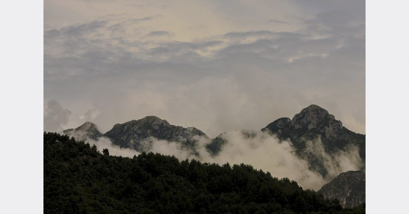 wedding-location-ravello-italy-0083