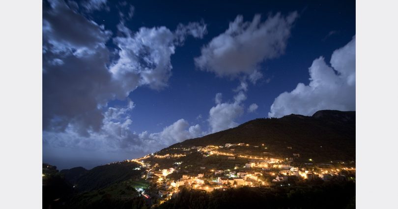 wedding-location-ravello-italy-0086