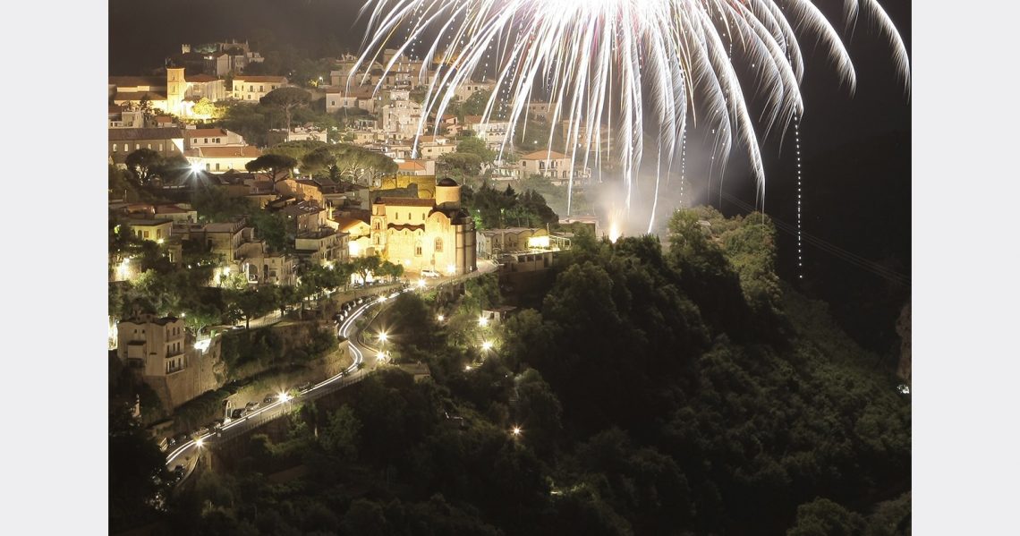 wedding-location-ravello-italy-0088