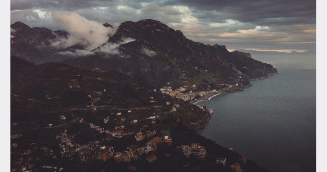 wedding-location-ravello-italy-0090