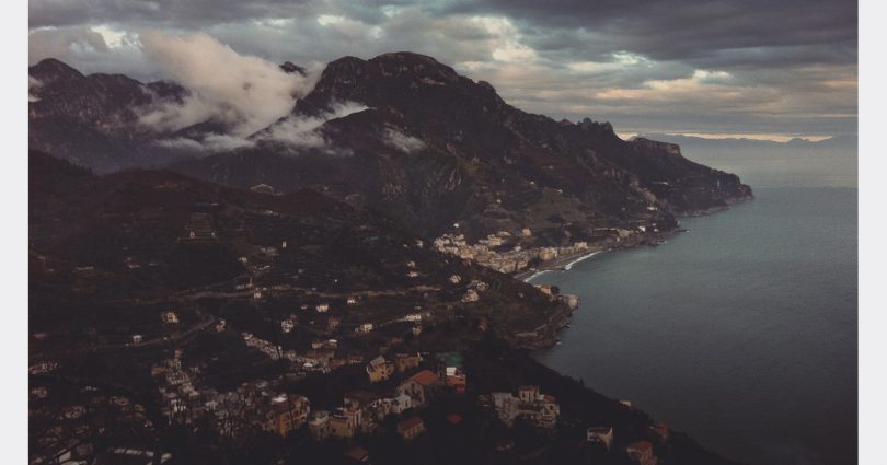 wedding-location-ravello-italy-0090