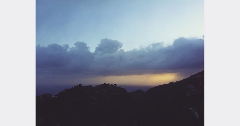 wedding-location-ravello-italy-0096