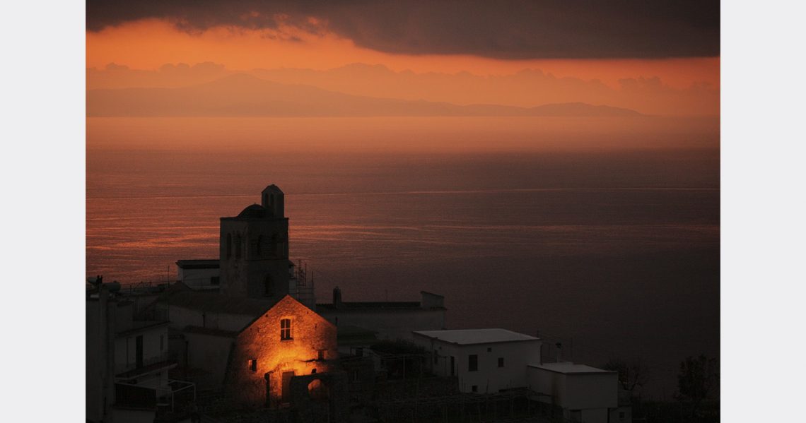 wedding-location-ravello-italy-0098