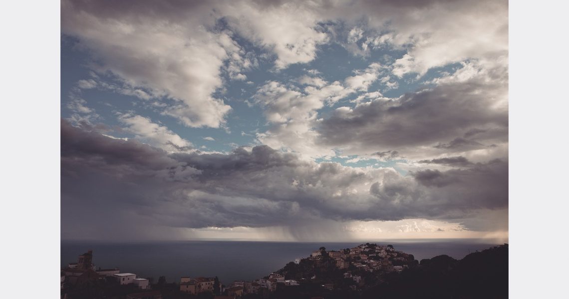 wedding-location-ravello-italy-0100