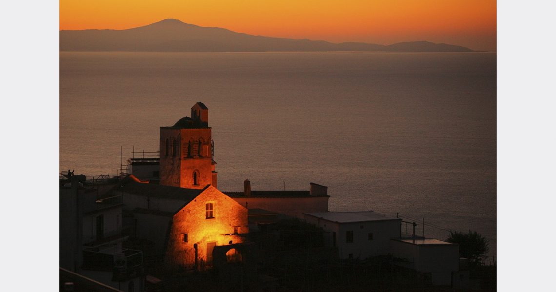 wedding-location-ravello-italy-0104