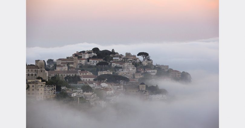 wedding-location-ravello-italy-0107