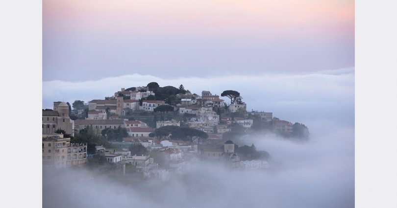 wedding-location-ravello-italy-0108