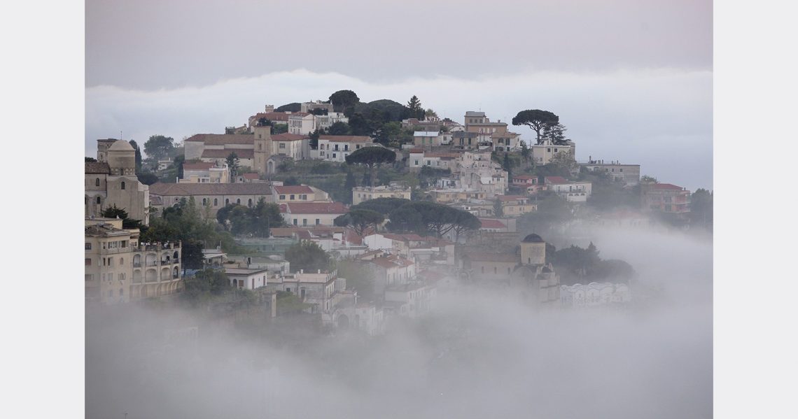 wedding-location-ravello-italy-0109