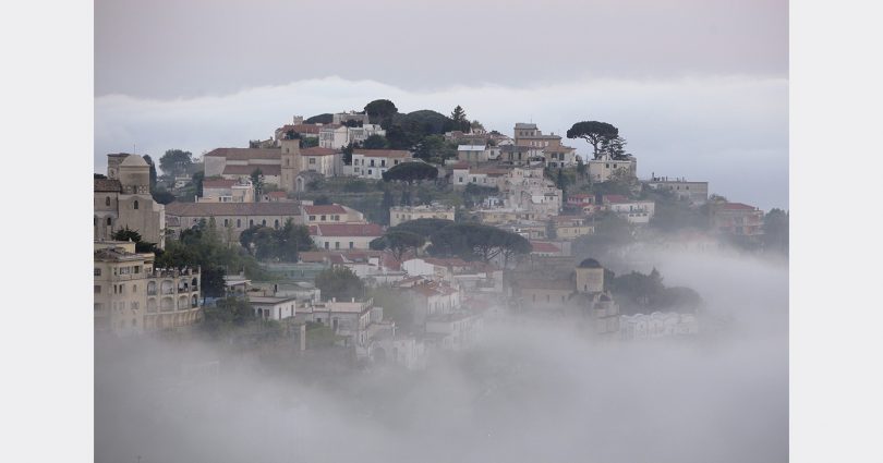 wedding-location-ravello-italy-0109