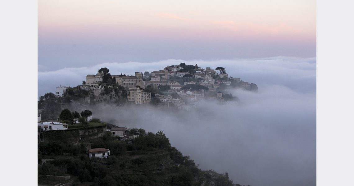 wedding-location-ravello-italy-0110