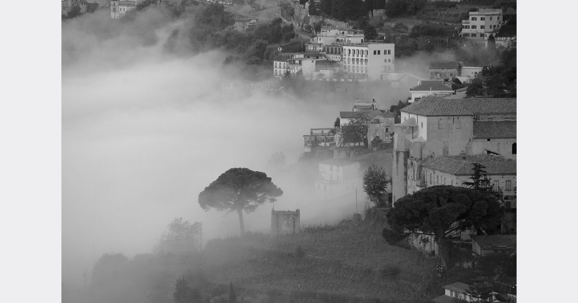 wedding-location-ravello-italy-0111