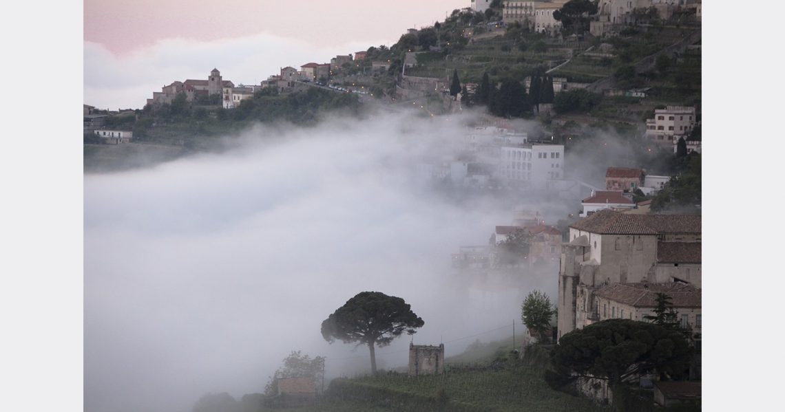 wedding-location-ravello-italy-0113