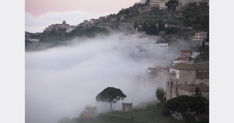 wedding-location-ravello-italy-0113