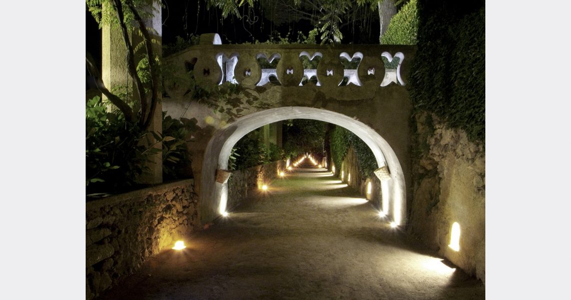 wedding-location-ravello-italy-0114