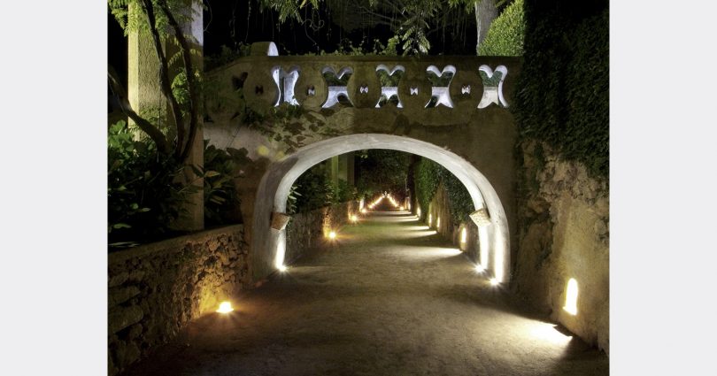 wedding-location-ravello-italy-0114