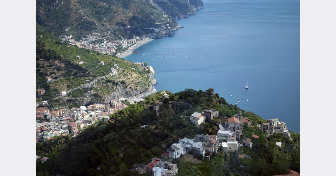 wedding-location-ravello-italy-0115