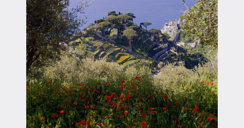 wedding-location-ravello-italy-0116
