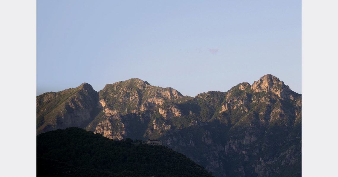 wedding-location-ravello-italy-0118