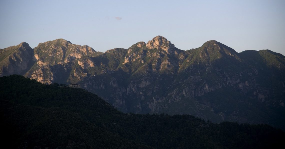 wedding-location-ravello-italy-0119