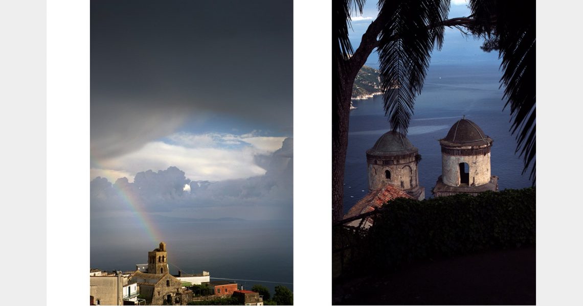 wedding-location-ravello-italy-0120