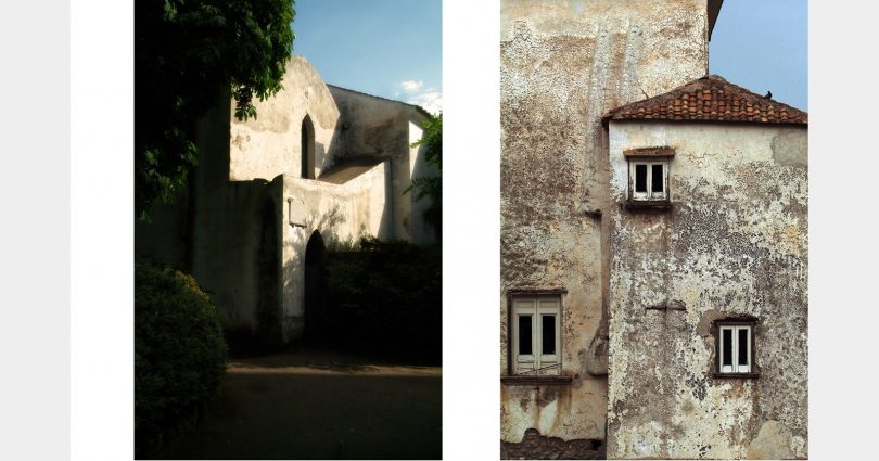 wedding-location-ravello-italy-0122