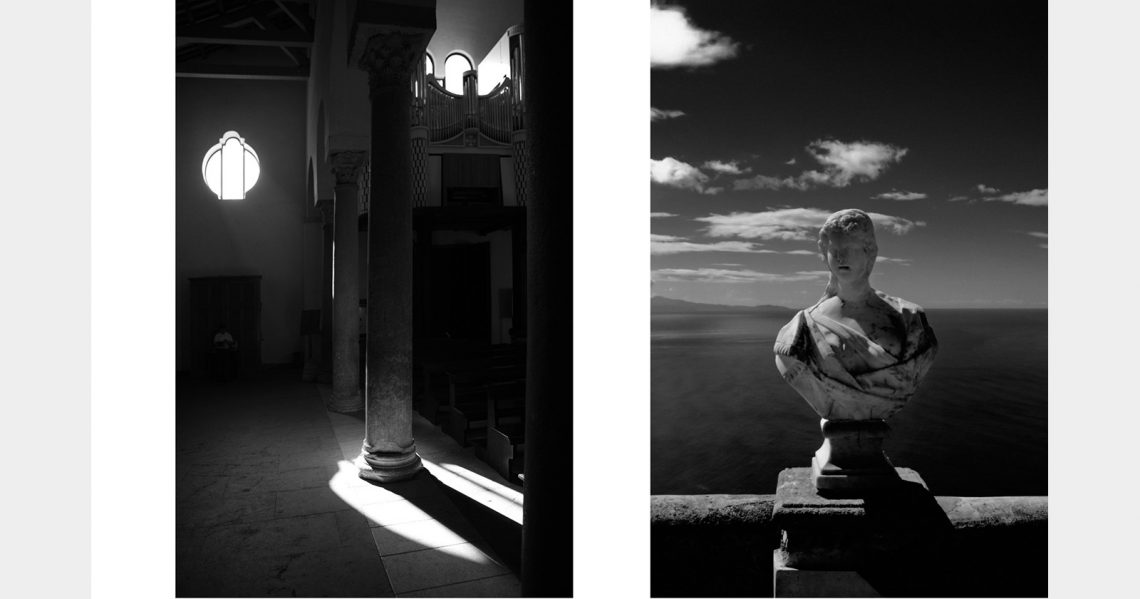 wedding-location-ravello-italy-0124