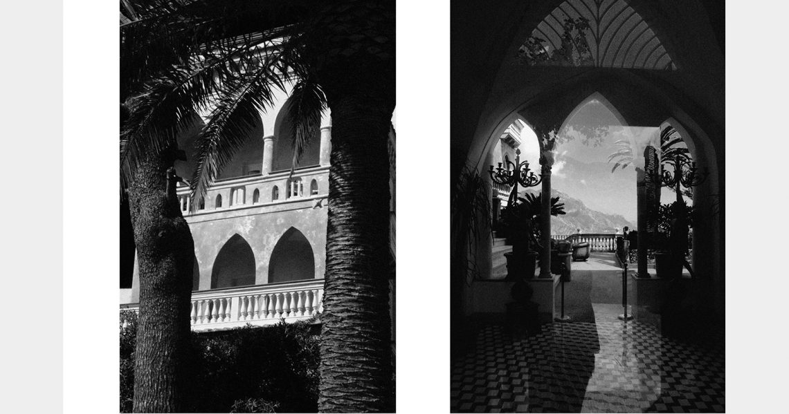 wedding-location-ravello-italy-0126