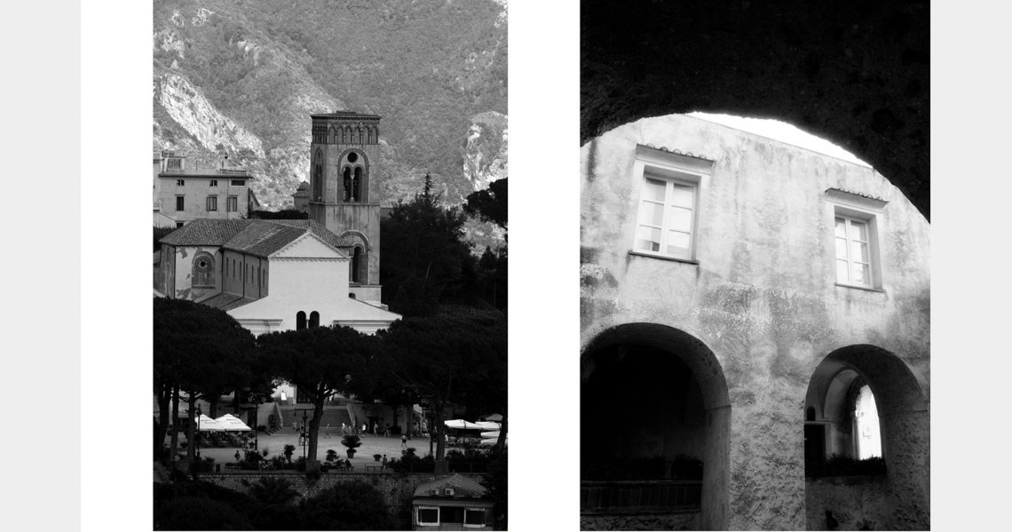 wedding-location-ravello-italy-0127