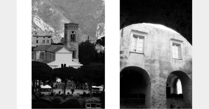 wedding-location-ravello-italy-0127