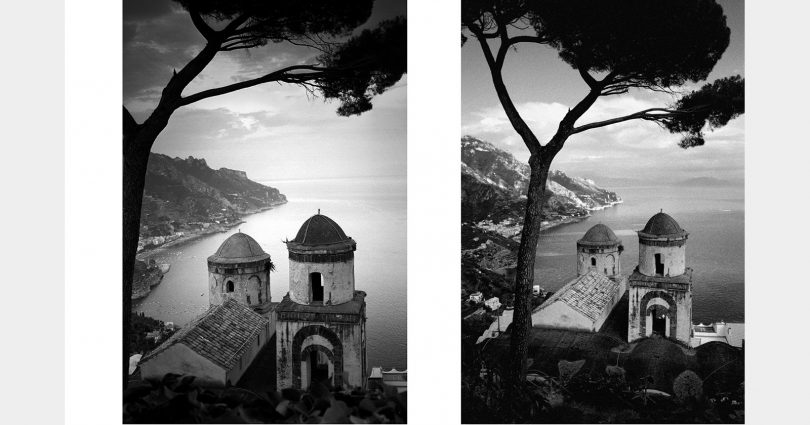 wedding-location-ravello-italy-0128