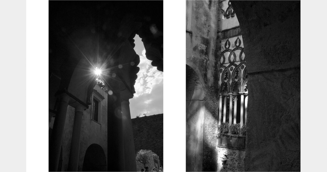 wedding-location-ravello-italy-0129