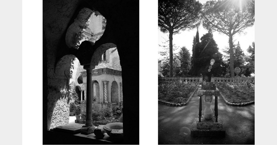 wedding-location-ravello-italy-0130