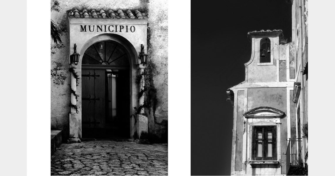 wedding-location-ravello-italy-0131