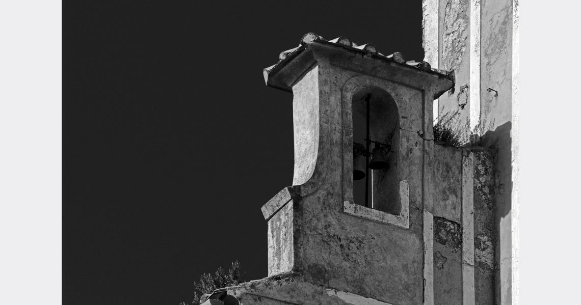 wedding-location-ravello-italy-0132