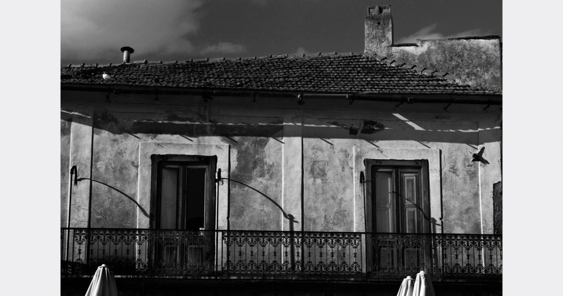 wedding-location-ravello-italy-0135