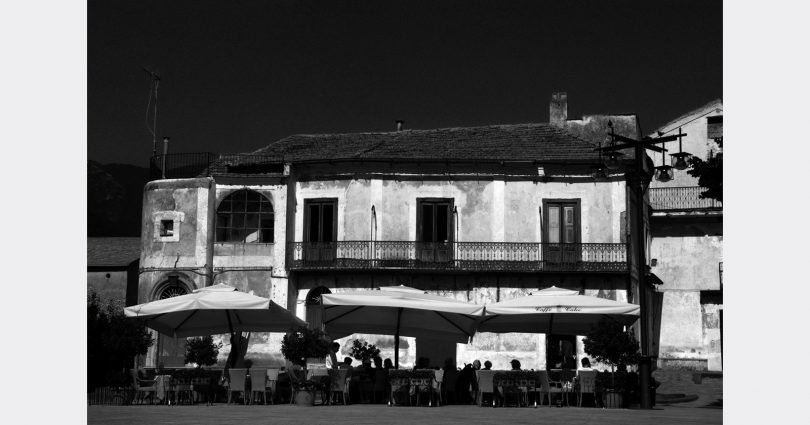 wedding-location-ravello-italy-0136