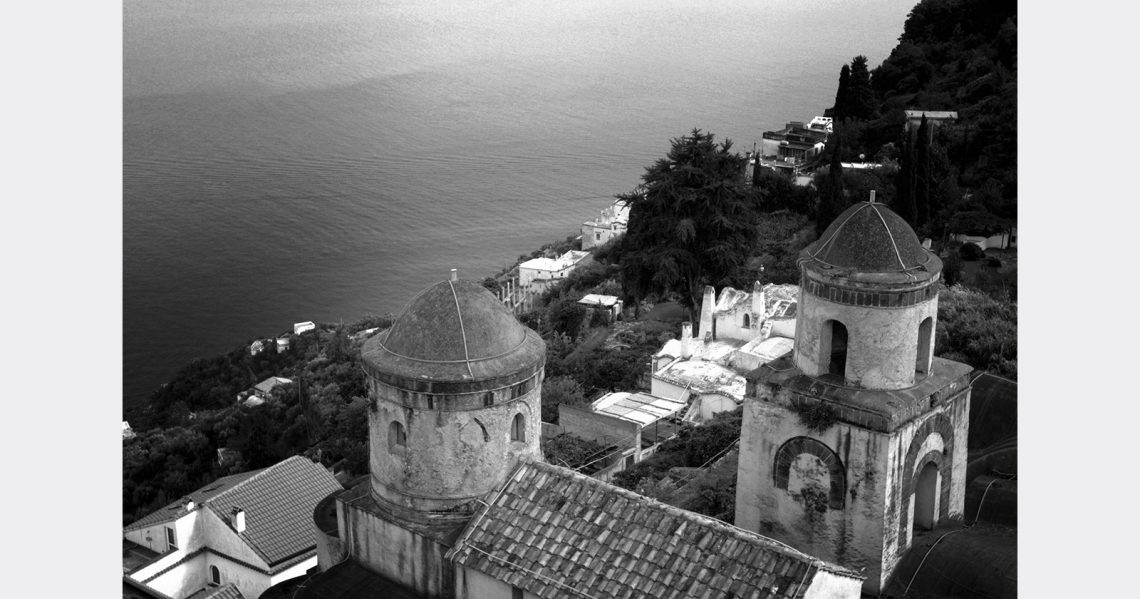 wedding-location-ravello-italy-0139