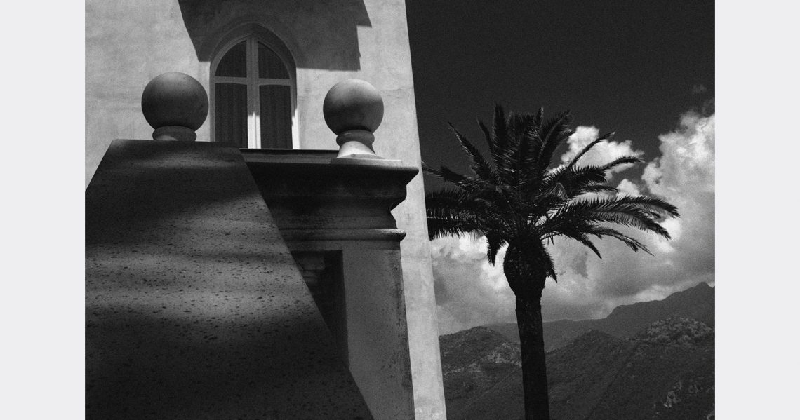 wedding-location-ravello-italy-0140