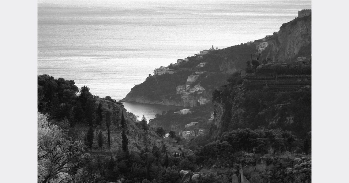 wedding-location-ravello-italy-0141