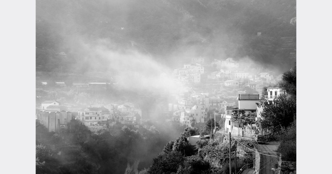 wedding-location-ravello-italy-0142