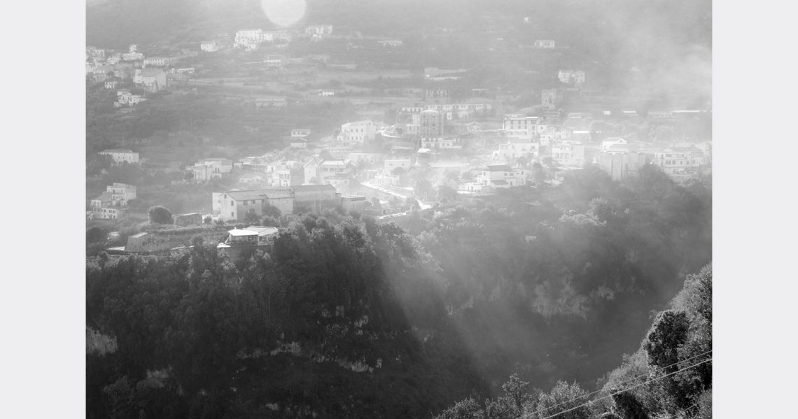 wedding-location-ravello-italy-0143