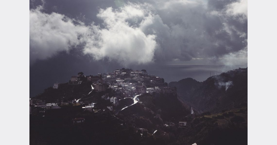 wedding-location-ravello-italy-0144