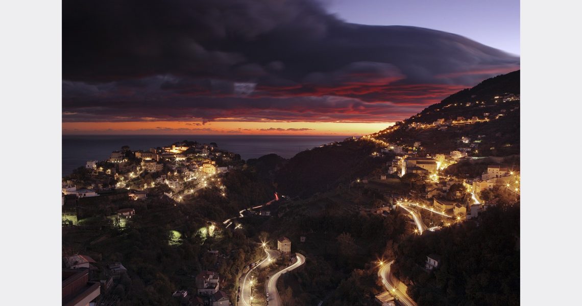 wedding-location-ravello-italy-0146