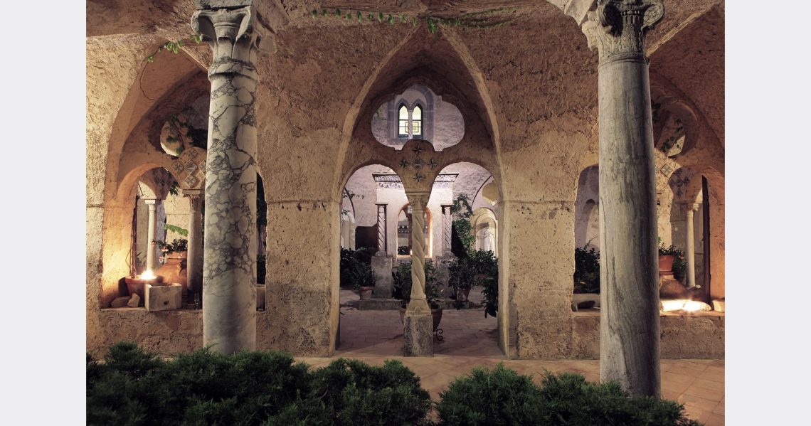 wedding-location-ravello-italy-0148