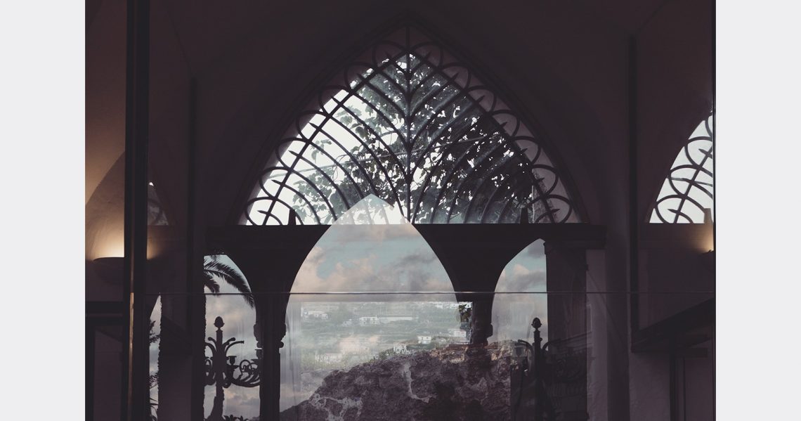 wedding-location-ravello-italy-0149