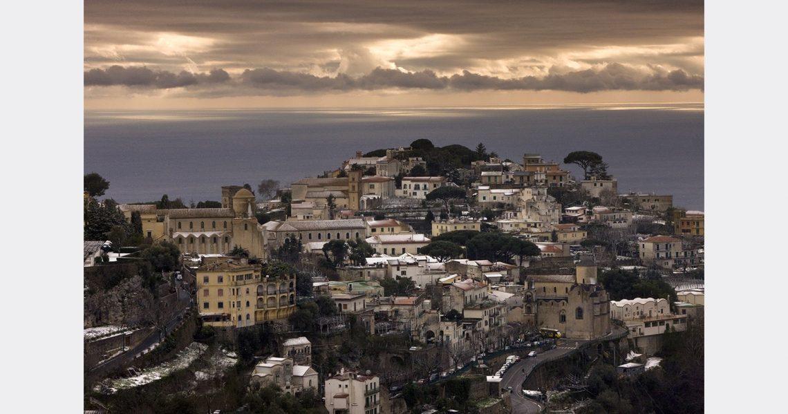 wedding-location-ravello-italy-0150