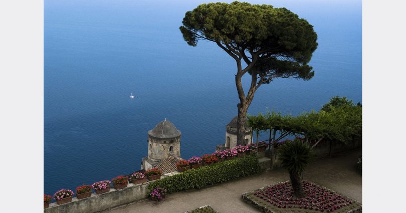 wedding-location-ravello-italy-0158