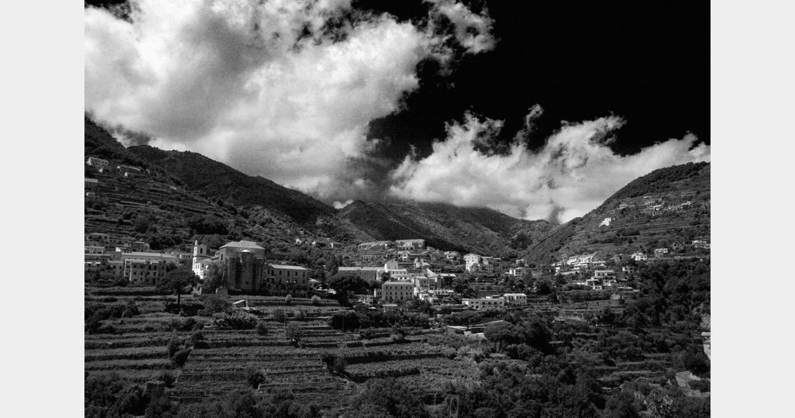 wedding-location-ravello-italy-0159