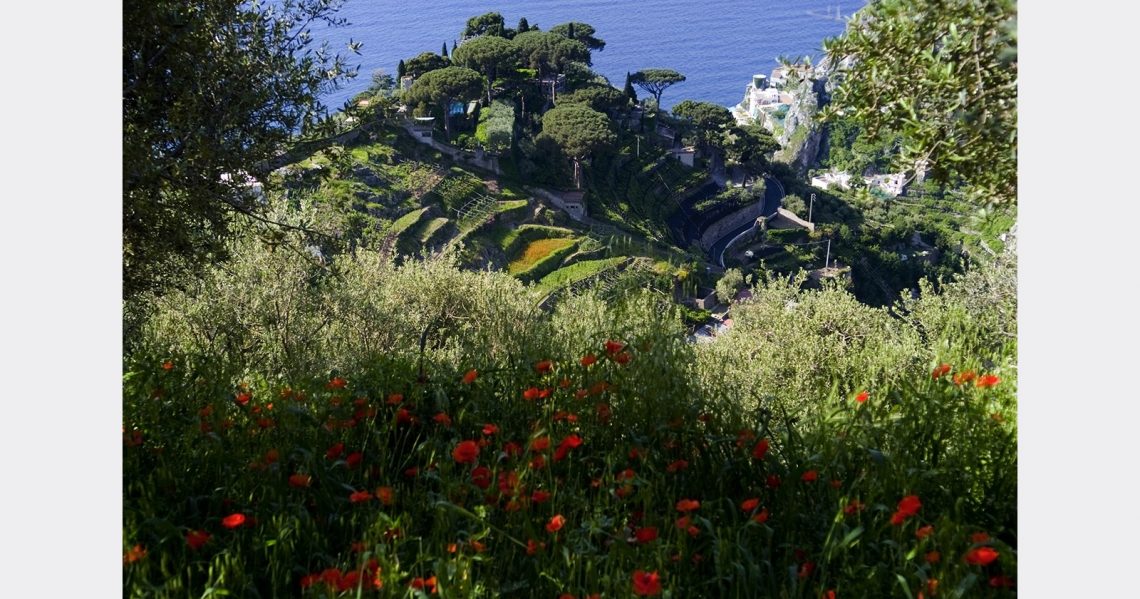 wedding-location-ravello-italy-0160
