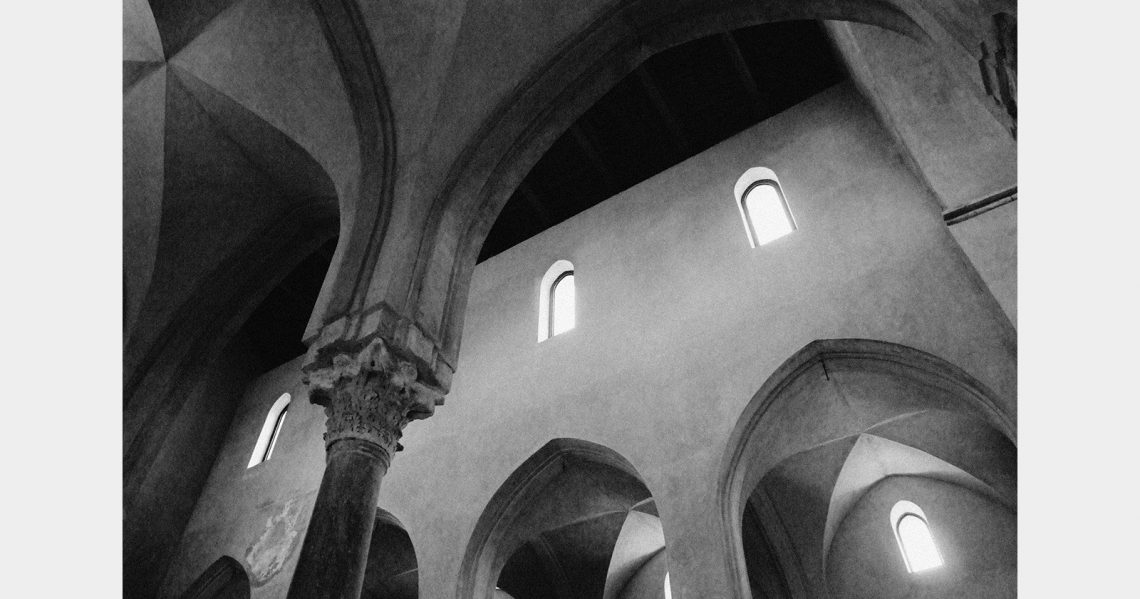 wedding-location-ravello-italy-0163